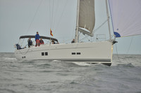 2016 Vineyard Race B_0844