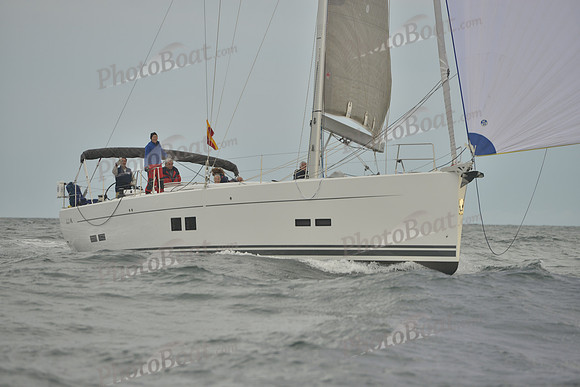 2016 Vineyard Race B_0844