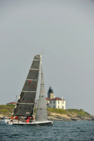 2015 NYYC Annual Regatta A 1838