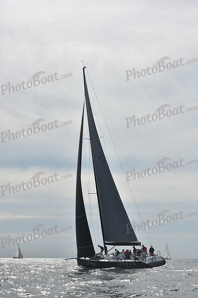 2019 Around Marthas Vineyard A_1009