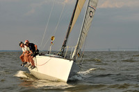 2013 Gov Cup A 2499
