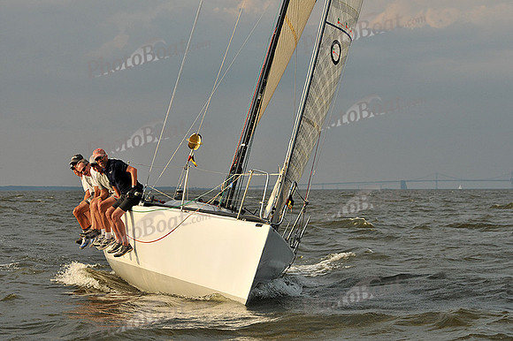 2013 Gov Cup A 2499