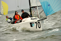 2016 Charleston Race Week A_1373