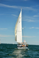 2015 Cape Charles Cup A 1439