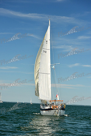 2015 Cape Charles Cup A 1439