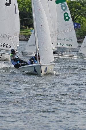 2010_Mallory_B 054