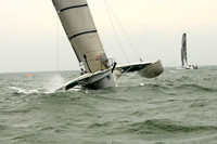 2012 StPete NOOD D 241