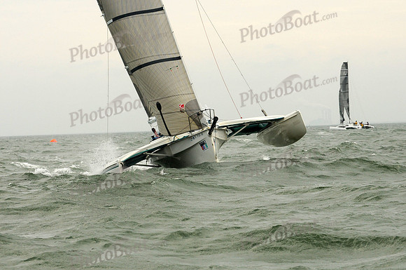 2012 StPete NOOD D 241