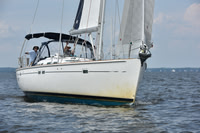 2019 Gov Cup A_0424