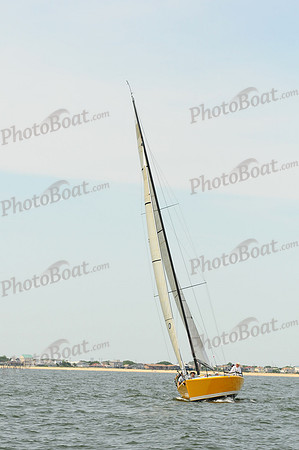2011 Southern Bay RW E 031