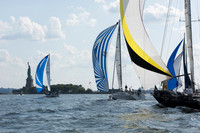 2019 ALIR_0243-byPhotoBoat