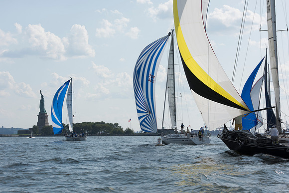 2019 ALIR_0243-byPhotoBoat