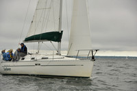 2018 Round Marthas Vineyard_0115
