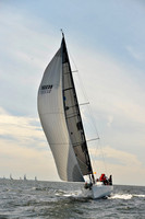 2017 Vineyard Race A_1684
