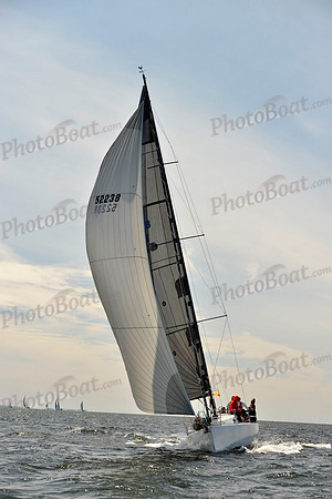 2017 Vineyard Race A_1684