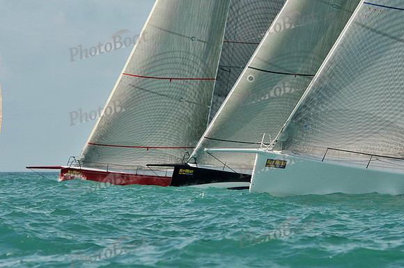 2011_KeyWestRaceWeek_B 033