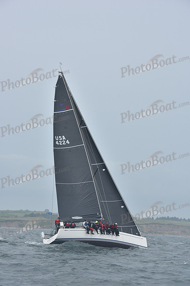 2019 Block Island Race Week G_1066