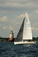 2015 Denmark Race B 183