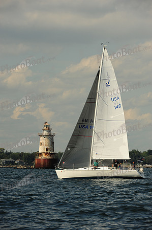 2015 Denmark Race B 183