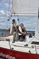 2021 Vineyard Race A 0210