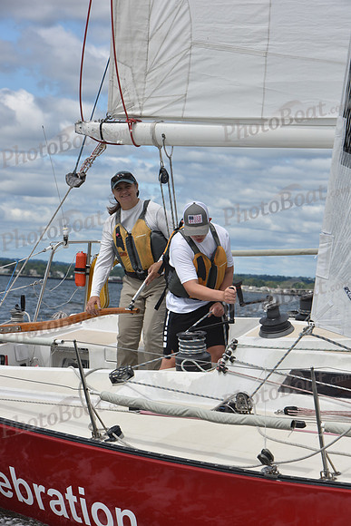 2021 Vineyard Race A 0210