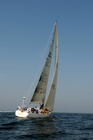 2011 Block Island Race A 1902