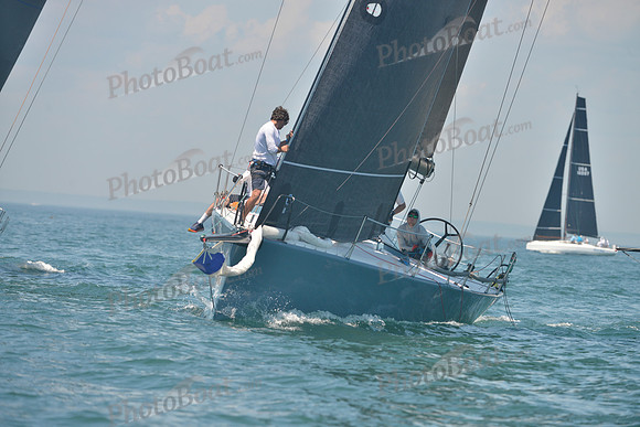 2025 Block Island Race Week G_0682