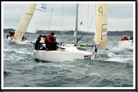 proof_2010_J80_Worlds_D 678