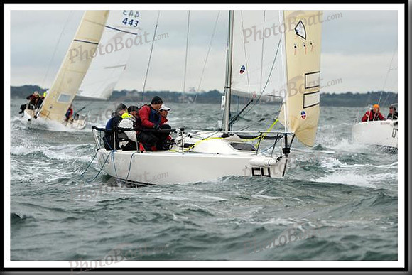 proof_2010_J80_Worlds_D 678