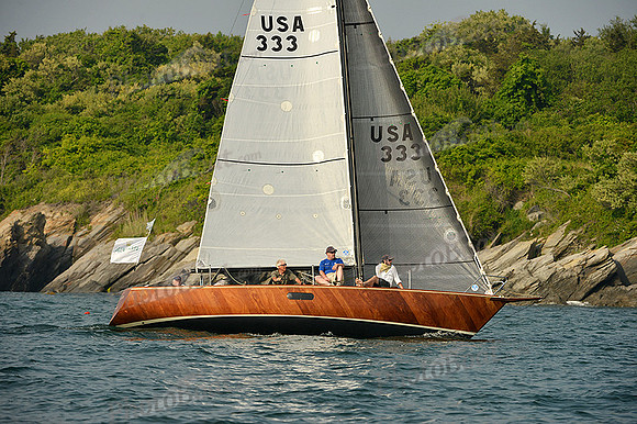 2015 NYYC Annual Regatta B 018
