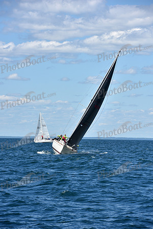 2021 Block Island Race Week D_2945