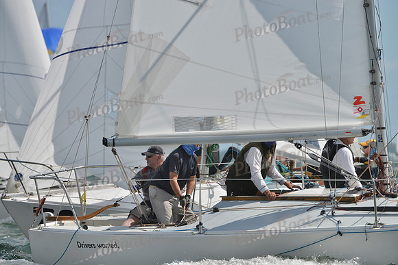 2019 J24 Worlds I_0299