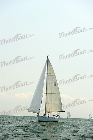 2014 Cape Charles Cup A 1151