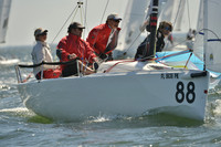 2017 Quantum J70 Midwinters B_1178