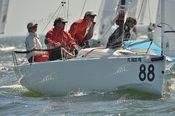 2017 Quantum J70 Midwinters B_1178