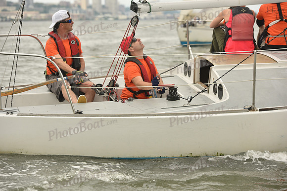 2018 NY Architects Regatta A_0643