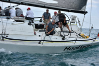 2019 Chicago to Mackinac B_1770