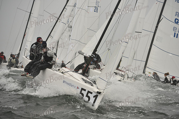 2018 J70 Worlds A_0959