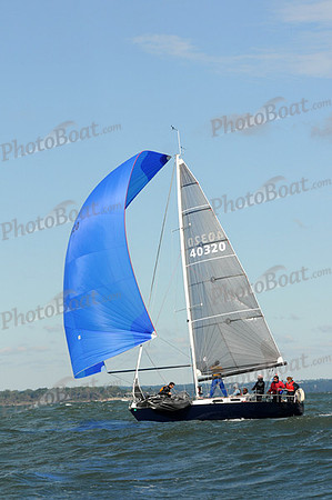 2010_AYC_Fall_B 2435