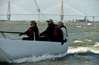 2016 Charleston Race Week D 0878