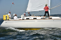 2019 Vineyard Race A_0526