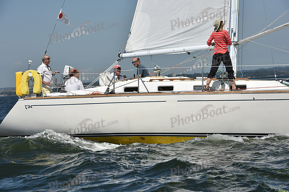 2019 Vineyard Race A_0526