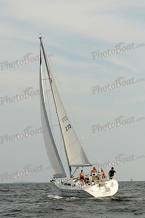 2012 Gov Cup A 1332