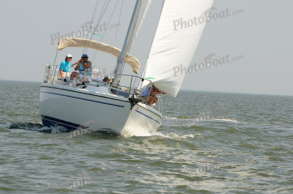 2010SouthernBayRW_B 657