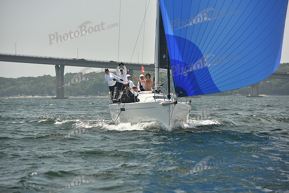 2024 NYYC Annual Regatta_2183