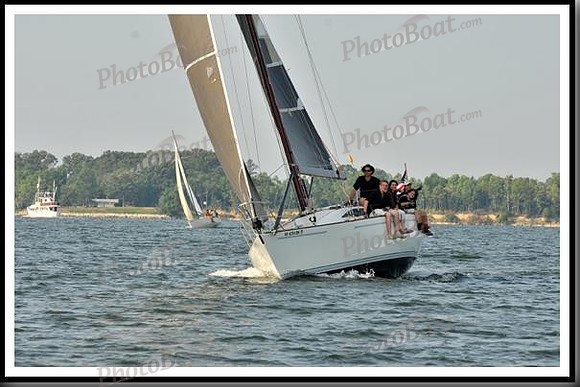 proof_2010 Gov Cup C 1853