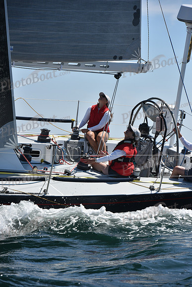 2019 Marblehead to Halifax A_0852