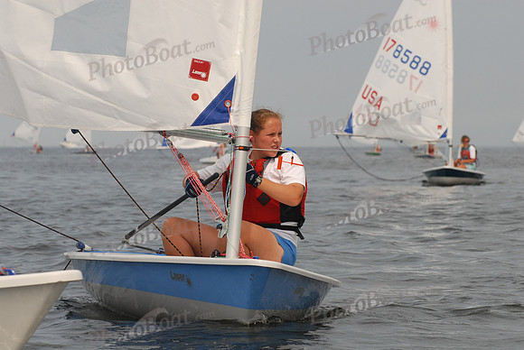 Larchmont Jr RW 07 Mon 562
