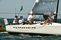 2016 NYYC Race Week A 1461