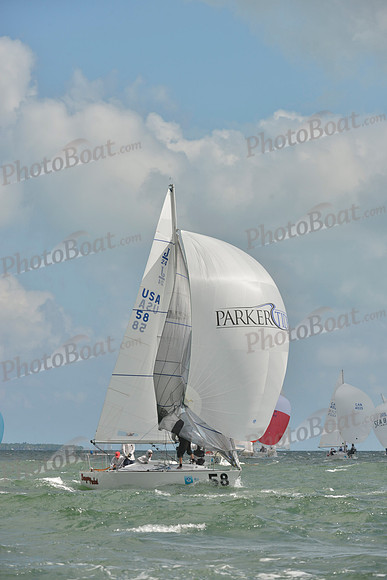 2019 J24 Worlds I_1366